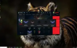 Conta Lol - Mmr Insano