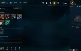 CONTA LEVEL 30 VIRGEM