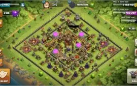 Cv10 full