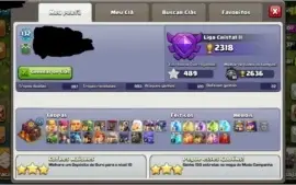 Cv10 full