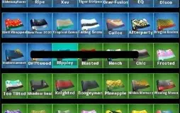 Conta fortnite com skin glow ( epic c/GTA 5 PREMIUM, bordela