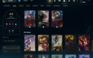 conta platina 3