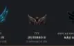 conta platina 3