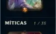 CONTA LOL - PARA INICIAR