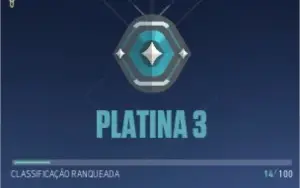 CONTA VALORANT IMORTAL 1500 GASTOS