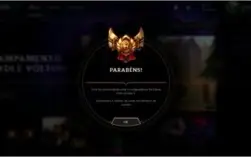 EloJob League of Legends