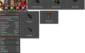 EK 131 TOP SKILL JAVIBRA + MS 428 SERDEBRA * 25% LOYAL
