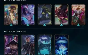 Mono Zed Platina 2