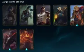 Mono Zed Platina 2