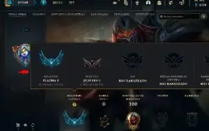 Mono Zed Platina 2