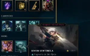 Mono Zed Platina 2