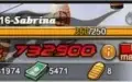 Conta naruto online