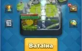CONTA NV 9 ARENA 10 // 3 LENDÁRIAS COMBO(1 NÍVEL 2)