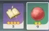 AR 51 GANYU + XIAO + KLEE + JEAN E ALOY