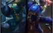 Conta League of Legends no ranked 0/1