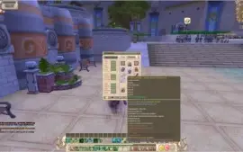 Vendo conta Sicário Sombrio lvl 70