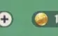 Conta Com Raiden + Bis + Yoimiya + Bis + Tighnari