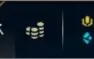 Conta LOL - GOLD 1 - LVL 43