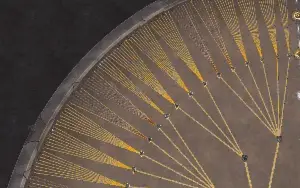 Albion Online