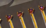 Albion Online