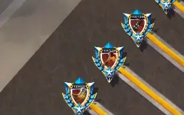 Albion Online