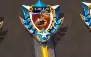 Albion Online