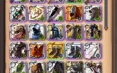 Albion Online