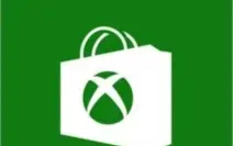 R$ 50,00 Xbox Live Card (BR) Cartão Presente