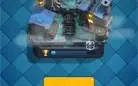 Conta Clash Royale Nvl 11
