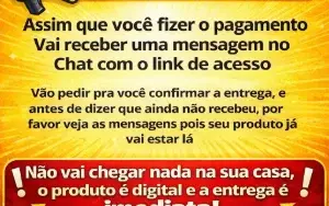Controle Financeiro Fluxo Caixa 8Mil Planilhas