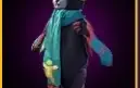 Conta de Free fire com 4 passes é skins antigas é etc.