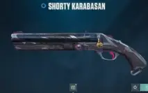 Conta C [22] Skins 👽Entrega Automática👽 EMAIL N CONFIRMADO
