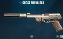 Conta C [22] Skins 👽Entrega Automática👽 EMAIL N CONFIRMADO