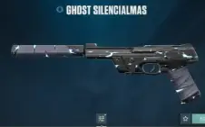Conta C [22] Skins 👽Entrega Automática👽 EMAIL N CONFIRMADO