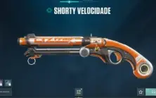 Conta C [22] Skins 👽Entrega Automática👽 EMAIL N CONFIRMADO