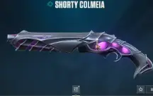 Conta C [22] Skins 👽Entrega Automática👽 EMAIL N CONFIRMADO