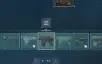 Conta de valorant com skins avaliada em 1500R$ por 1070R$