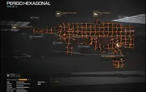 Conta Battlenet + Mw3 + Blackcell + Cp