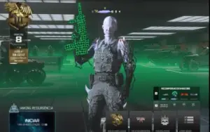Conta Battlenet + Mw3 + Blackcell + Cp