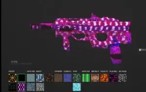 Conta Battlenet + Mw3 + Blackcell + Cp