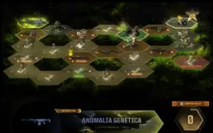 Conta Battlenet + Mw3 + Blackcell + Cp