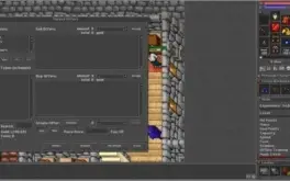 Vendo Sorcerer level 150 com itens, 1,5kk , assassin full
