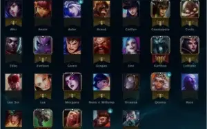 Conta Diamante 2 solo/duo