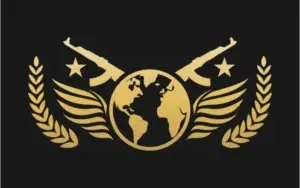CONTA GLOBAL LVL 16 GC
