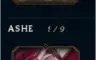 Conta para smurfar lol