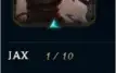 Conta para smurfar lol