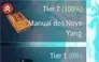 Conta mir4  nv 77 -  5 pet épicos 103k pp 2 itens vermelhos