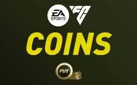 100k de coins Ea Fc 25