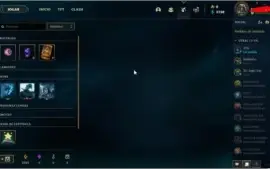 Vendo conta D3 - 61% de win rate - Lvl 43
