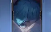 Conta Valorant Imortal + Conta LOL unranked com skins